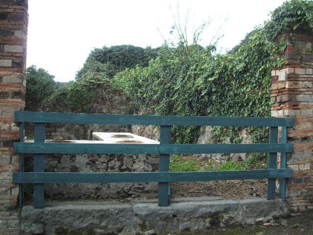 VI.15.15.  In 2005.