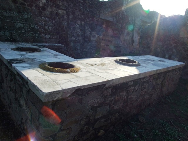 VI.15.15.  In December 2007.