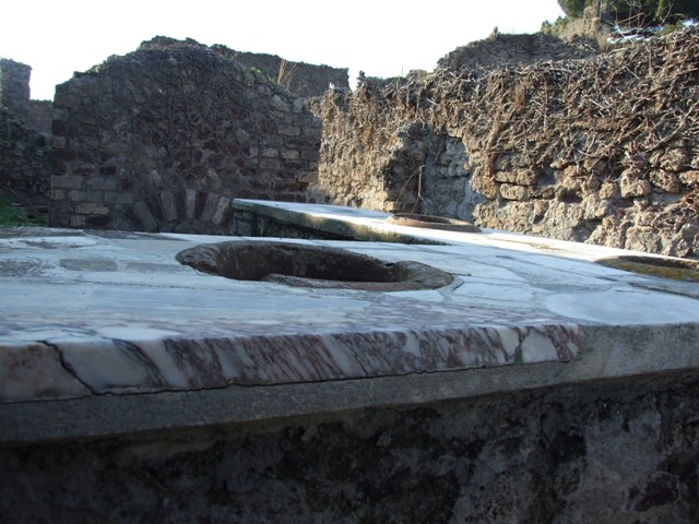 VI.15.15.  In December 2007.