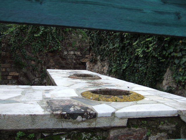 VI.15.15.  In December 2007.