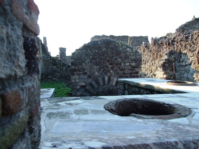 VI.15.15.  In December 2007.