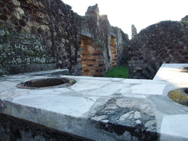 VI.15.15.  In December 2007.