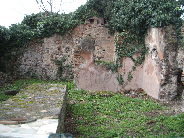 VI.15.16 December 2007.