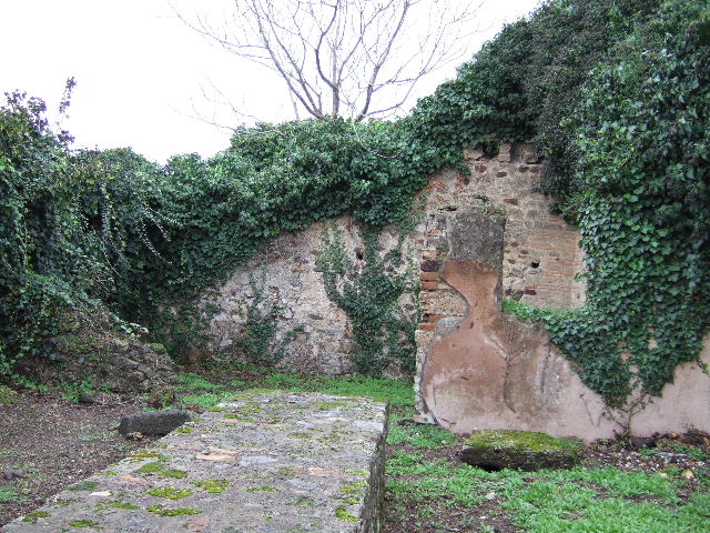 VI.15.16 December 2007.