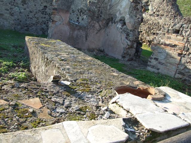 VI.15.16 in 2005.