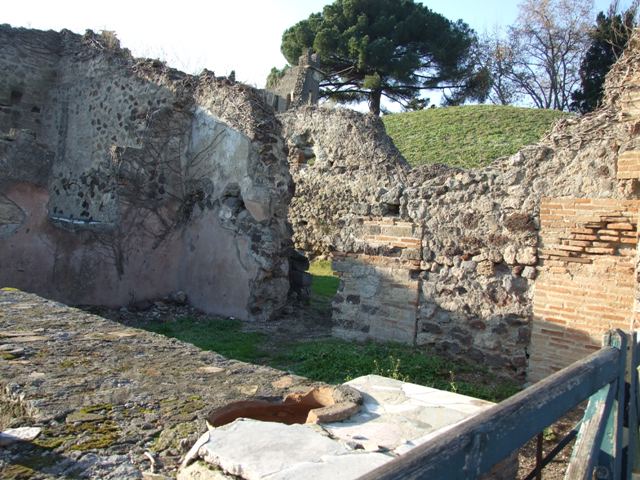 VI.15.16 in 2005.
