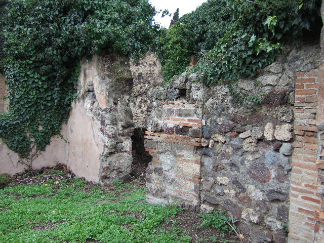 VI.15.16 in 2005.