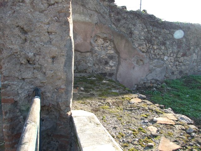 VI.15.16 in 2005.