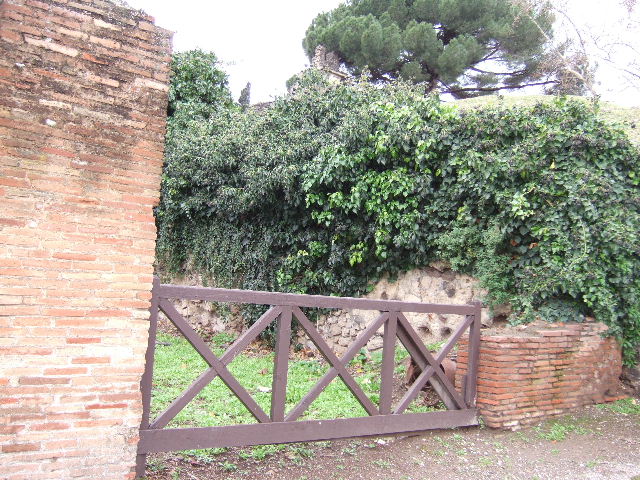 VI.15.18 in December 2007.