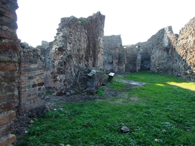 VI.15.18 in December 2007.