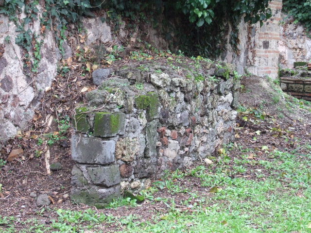 VI.15.18 in December 2007.