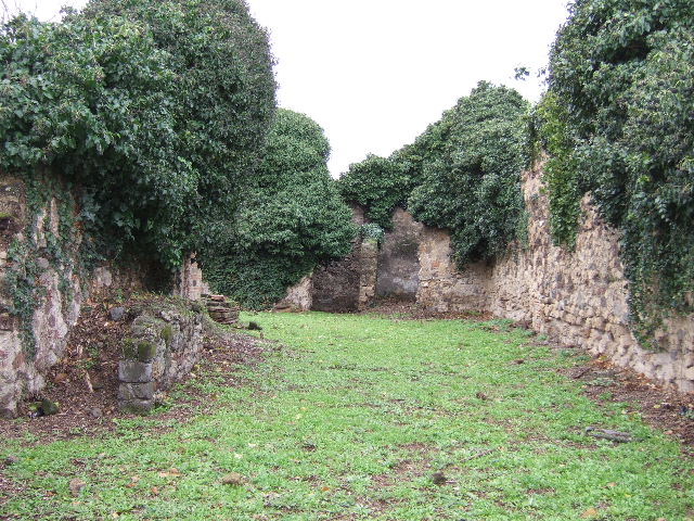 VI.15.18 in 2005.