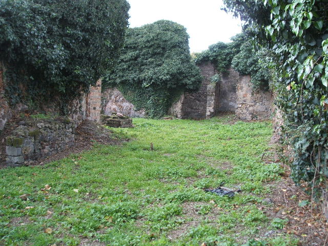 VI.15.18 in 2005.