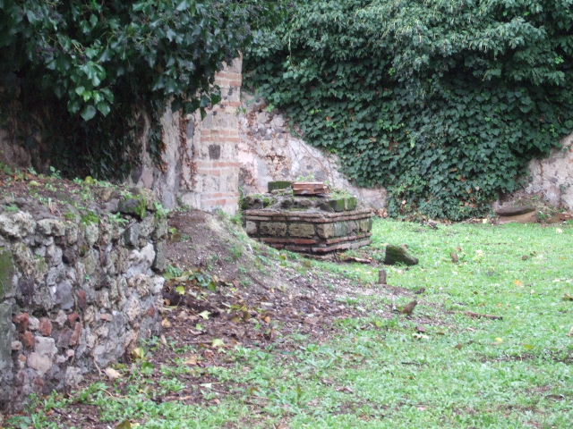 VI.15.18 in 2005.