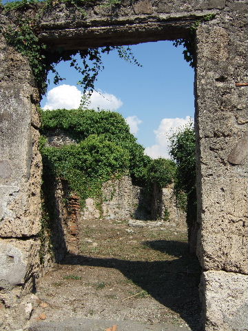 VI.15.20 Casa di STLABORIUS AUCTUS. 