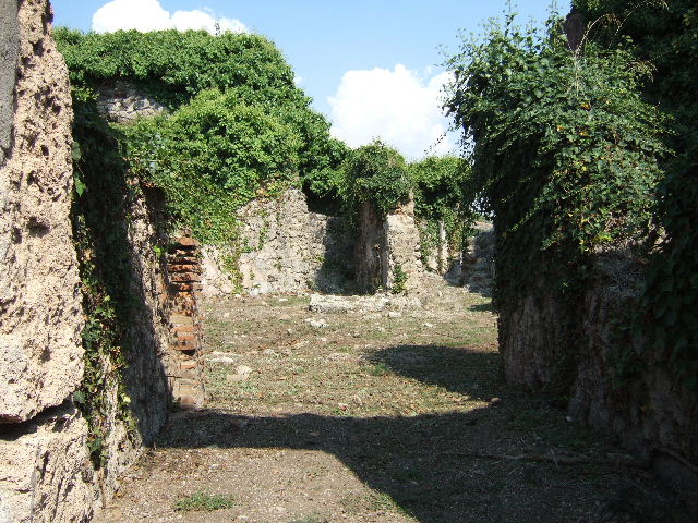 VI.15.20 Casa di STLABORIUS AUCTUS. 