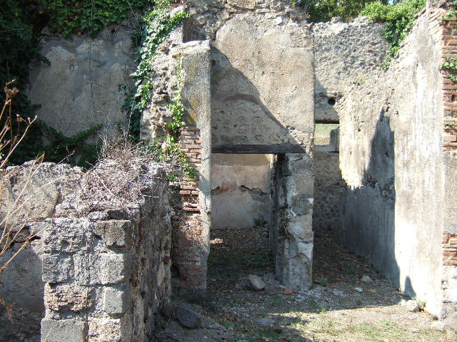 VI.15.20 Casa di STLABORIUS AUCTUS. 