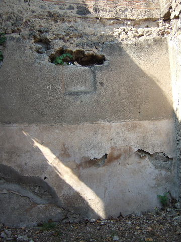 VI.15.20 Casa di STLABORIUS AUCTUS. 