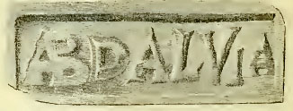VI.15.20 Casa di STLABORIUS AUCTUS. 