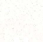 VII.16.3 Workshop/dwelling. 
House of Aemilius Crescens.  
Linked to VII.16.4.
