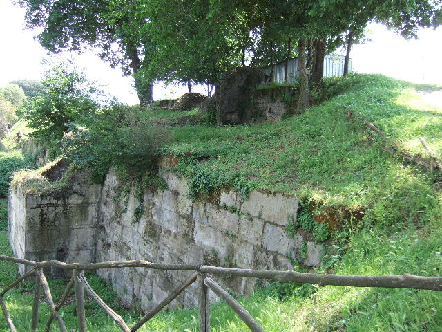 T8 Tower VIII