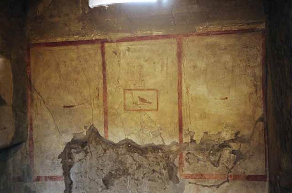 10809 Thermopoleum Placidus [06]