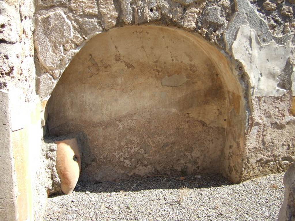 I.16.5 House 
