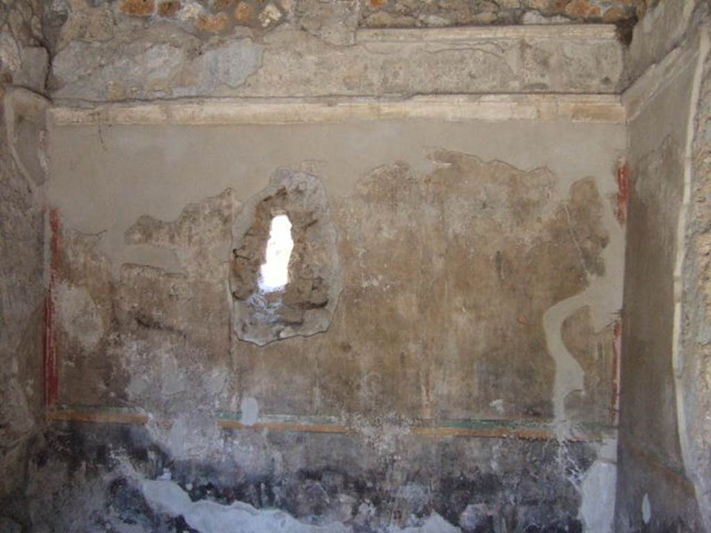 I.16.5 House 