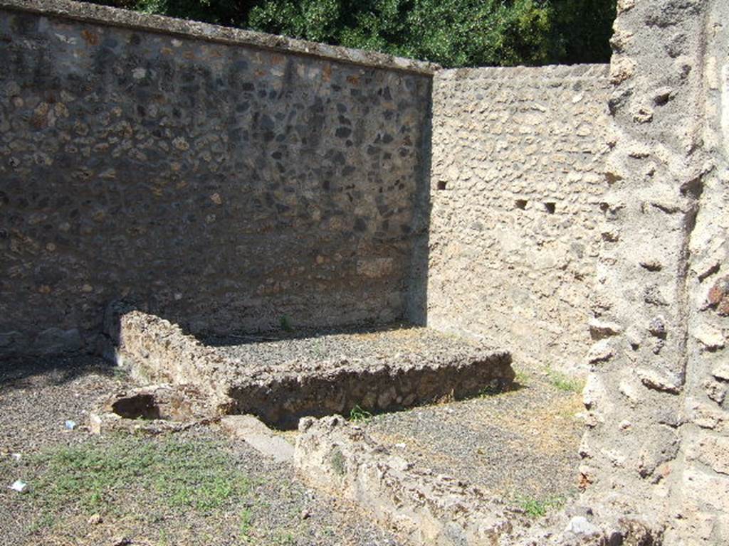 I.16.5 House 