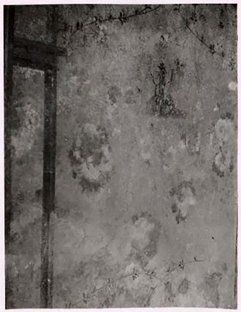IX.2.10 Pompeii. 1880 painting of tablinum, east wall.
DAIR 83.221. Photo © Deutsches Archäologisches Institut, Abteilung Rom, Arkiv
